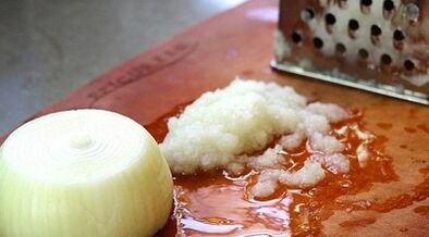 Receitas de medicina Frap para o tratamento do fungo nas uñas das pernas