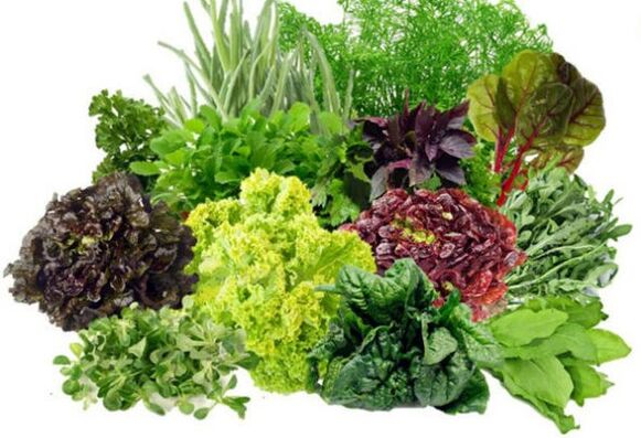 Produtos con beta-caroteno